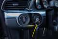 Porsche 991 Cabrio 991 3.4 Carrera, Sportuitlaat, Chrono, Lede Grijs - thumbnail 17