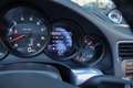 Porsche 991 Cabrio 991 3.4 Carrera, Sportuitlaat, Chrono, Lede Grijs - thumbnail 24