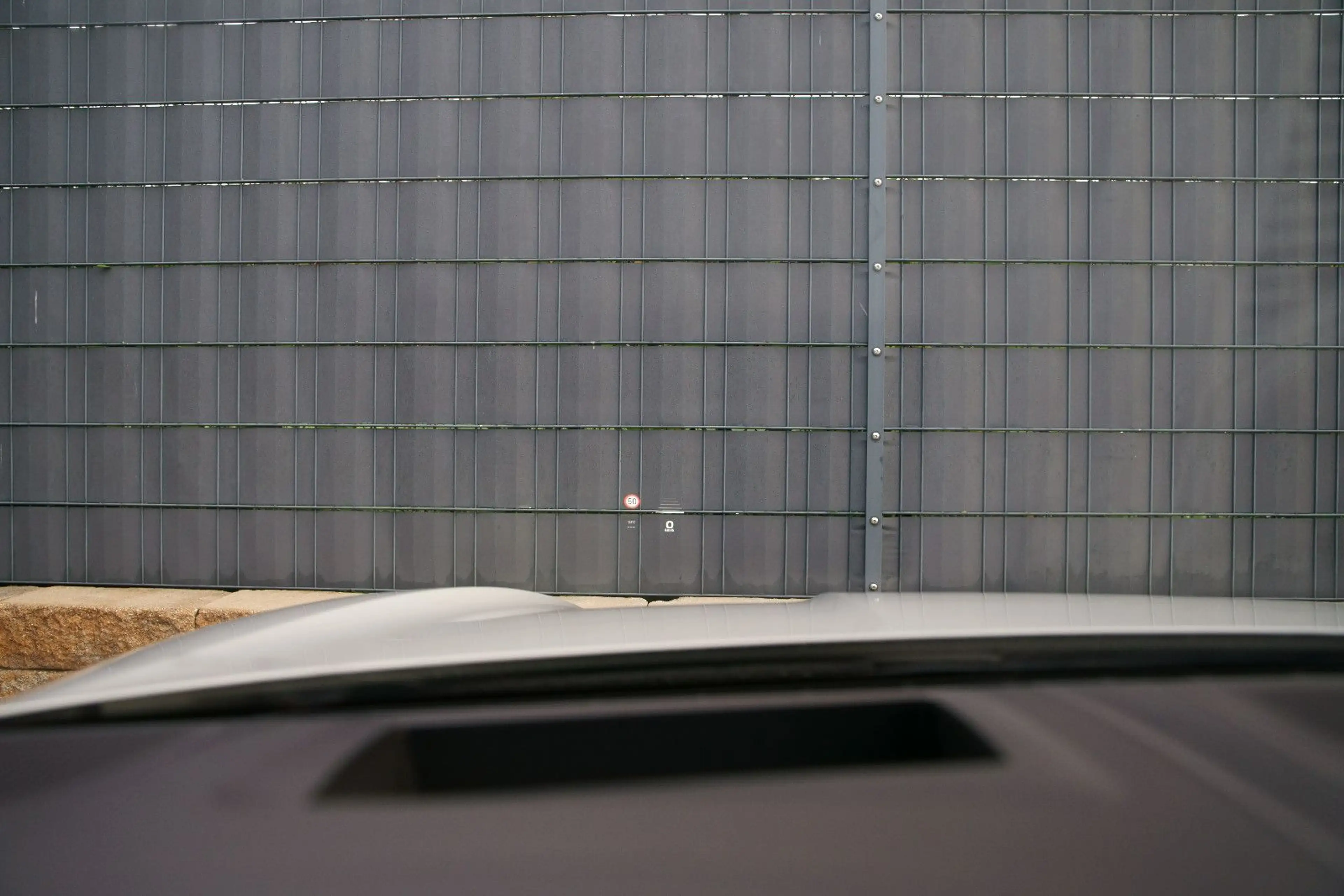 Porsche Cayenne Coupe E-Hybrid /Massasge/HeadUP/INNO — photo 14