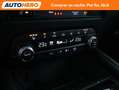 Mazda CX-5 2.0 Skyactiv-G Mild-Hybrid Ad'vantage 2WD Gris - thumbnail 29