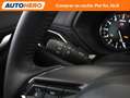Mazda CX-5 2.0 Skyactiv-G Mild-Hybrid Ad'vantage 2WD Gris - thumbnail 36