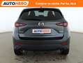Mazda CX-5 2.0 Skyactiv-G Mild-Hybrid Ad'vantage 2WD Gris - thumbnail 5
