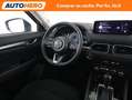 Mazda CX-5 2.0 Skyactiv-G Mild-Hybrid Ad'vantage 2WD Gris - thumbnail 14