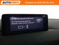 Mazda CX-5 2.0 Skyactiv-G Mild-Hybrid Ad'vantage 2WD Gris - thumbnail 23