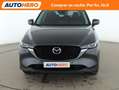 Mazda CX-5 2.0 Skyactiv-G Mild-Hybrid Ad'vantage 2WD Gris - thumbnail 9