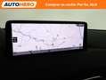 Mazda CX-5 2.0 Skyactiv-G Mild-Hybrid Ad'vantage 2WD Gris - thumbnail 22