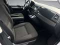 Volkswagen T6 Multivan Bus Comfortline/7-Sitzer Weiß - thumbnail 12