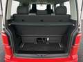 Volkswagen T6 Multivan Bus Comfortline/7-Sitzer Weiß - thumbnail 9