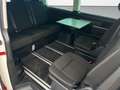 Volkswagen T6 Multivan Bus Comfortline/7-Sitzer Weiß - thumbnail 13