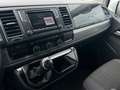 Volkswagen T6 Multivan Bus Comfortline/7-Sitzer Weiß - thumbnail 21