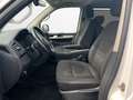 Volkswagen T6 Multivan Bus Comfortline/7-Sitzer Weiß - thumbnail 11