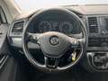 Volkswagen T6 Multivan Bus Comfortline/7-Sitzer Weiß - thumbnail 16