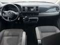 Volkswagen T6 Multivan Bus Comfortline/7-Sitzer Weiß - thumbnail 20