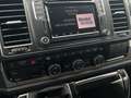 Volkswagen T6 Multivan Bus Comfortline/7-Sitzer Weiß - thumbnail 22