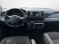 Volkswagen T6 Multivan Bus Comfortline/7-Sitzer Weiß - thumbnail 15