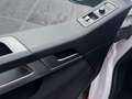 Volkswagen T6 Multivan Bus Comfortline/7-Sitzer Weiß - thumbnail 10