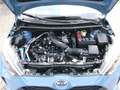 Toyota Yaris 1.0 VVT-i Comfort Blau - thumbnail 13