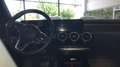 Mercedes-Benz CLA 200 -SS D SB PROGRESIVE Schwarz - thumbnail 8