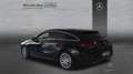 Mercedes-Benz CLA 200 -SS D SB PROGRESIVE Schwarz - thumbnail 4