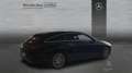 Mercedes-Benz CLA 200 -SS D SB PROGRESIVE Schwarz - thumbnail 2