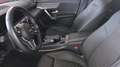 Mercedes-Benz CLA 200 -SS D SB PROGRESIVE Schwarz - thumbnail 6