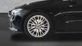 Mercedes-Benz CLA 200 -SS D SB PROGRESIVE Schwarz - thumbnail 5