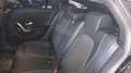 Mercedes-Benz CLA 200 -SS D SB PROGRESIVE Schwarz - thumbnail 11