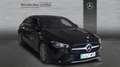 Mercedes-Benz CLA 200 -SS D SB PROGRESIVE Schwarz - thumbnail 3