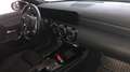 Mercedes-Benz CLA 200 -SS D SB PROGRESIVE Schwarz - thumbnail 10