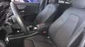 Mercedes-Benz CLA 200 -SS D SB PROGRESIVE Schwarz - thumbnail 7