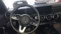 Mercedes-Benz CLA 200 -SS D SB PROGRESIVE Schwarz - thumbnail 9