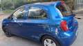 Nissan Micra 1.2 Comfort - thumbnail 5