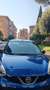 Nissan Micra 1.2 Comfort - thumbnail 2
