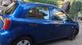 Nissan Micra 1.2 Comfort - thumbnail 3