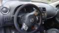 Nissan Micra 1.2 Comfort - thumbnail 7
