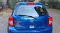 Nissan Micra 1.2 Comfort - thumbnail 4