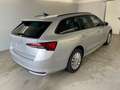 Skoda Octavia Combi Essence DSG AHK+Sitzheizung+App Connect 1... Argento - thumbnail 4