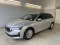 Skoda Octavia Combi Essence DSG AHK+Sitzheizung+App Connect 1... Argento - thumbnail 1