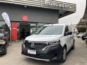 VAN PELLE CRUISE PDC PERFETTO