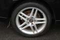 Saab 9-3 Cabriolet 1.9 TDi Airco/Cruise 2 JAAR garantie! Noir - thumbnail 13