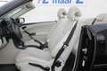 Saab 9-3 Cabriolet 1.9 TDi Airco/Cruise 2 JAAR garantie! Noir - thumbnail 10