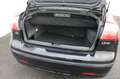 Saab 9-3 Cabriolet 1.9 TDi Airco/Cruise 2 JAAR garantie! Noir - thumbnail 14