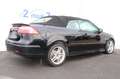 Saab 9-3 Cabriolet 1.9 TDi Airco/Cruise 2 JAAR garantie! Noir - thumbnail 15