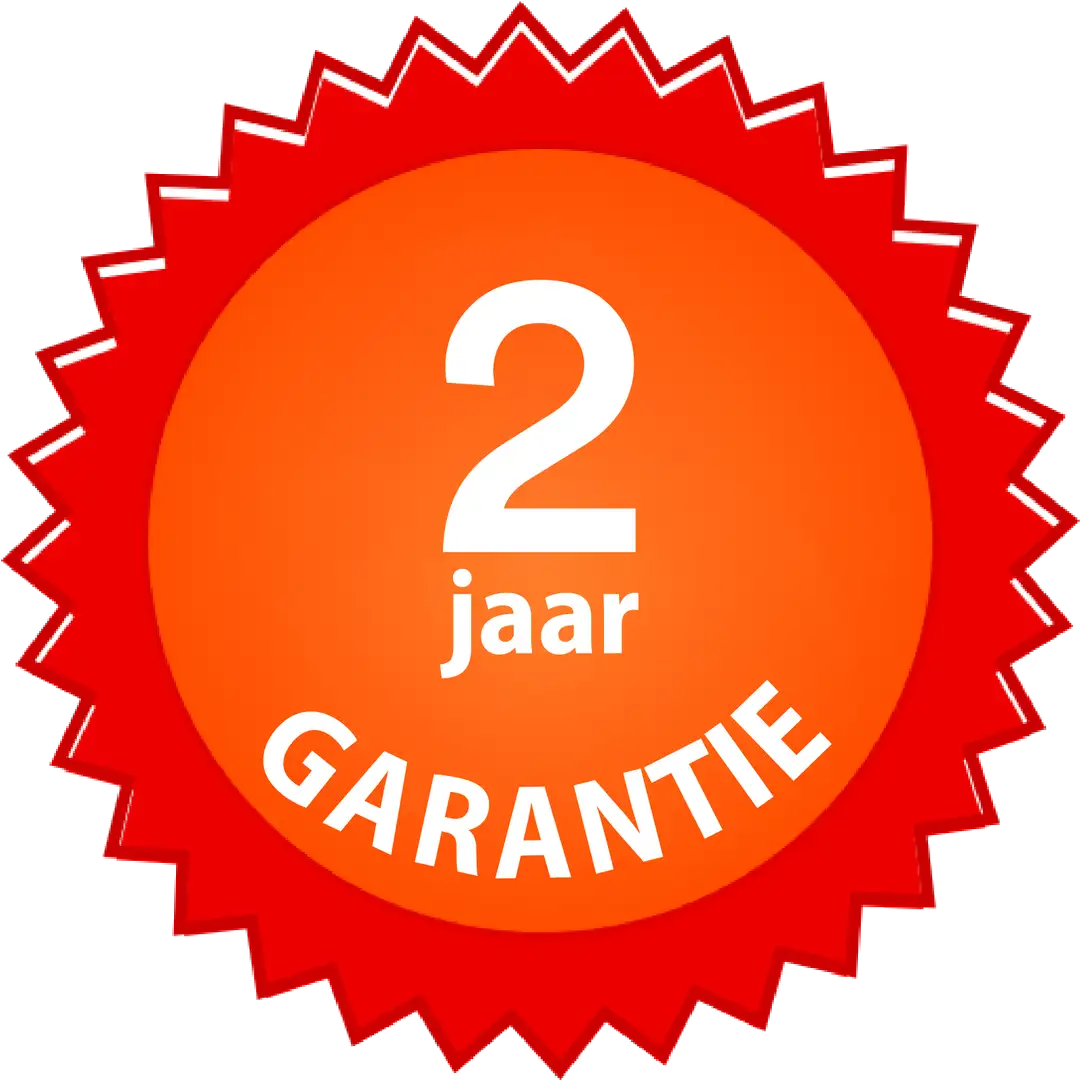 Saab 9-3 Cabriolet 1.9 TDi Airco/Cruise 2 JAAR garantie! Negro - 2