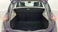 Renault ZOE E-Tech Limited charge normale R110 - thumbnail 14