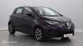 Renault ZOE E-Tech Limited charge normale R110 - thumbnail 3