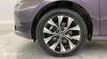 Renault ZOE E-Tech Limited charge normale R110 - thumbnail 18