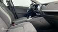 Renault ZOE E-Tech Limited charge normale R110 - thumbnail 15