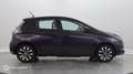 Renault ZOE E-Tech Limited charge normale R110 - thumbnail 4