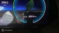 Renault ZOE E-Tech Limited charge normale R110 - thumbnail 9